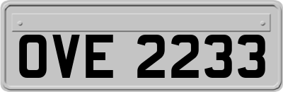 OVE2233
