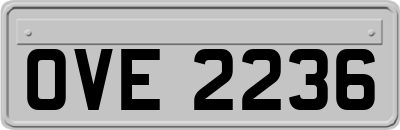 OVE2236