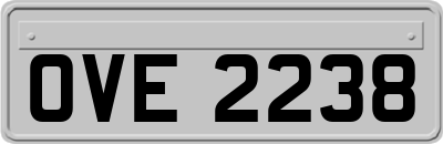 OVE2238