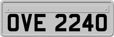 OVE2240
