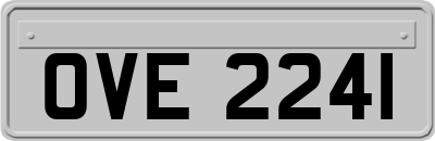 OVE2241