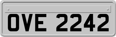 OVE2242