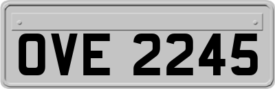 OVE2245