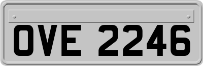 OVE2246