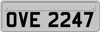 OVE2247