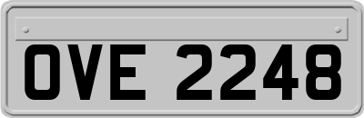 OVE2248