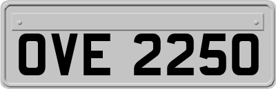 OVE2250