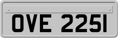 OVE2251