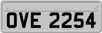 OVE2254