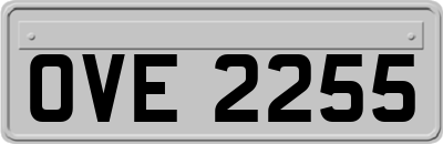 OVE2255
