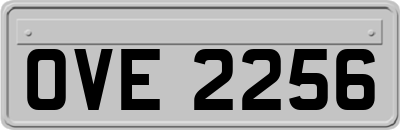 OVE2256