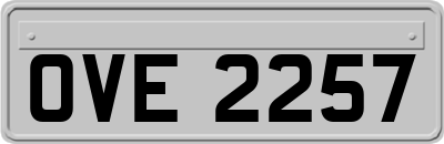 OVE2257