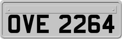 OVE2264