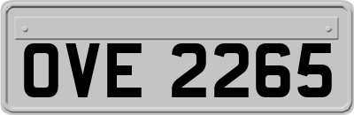 OVE2265
