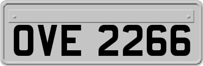 OVE2266