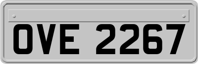 OVE2267