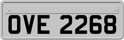 OVE2268
