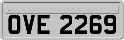 OVE2269