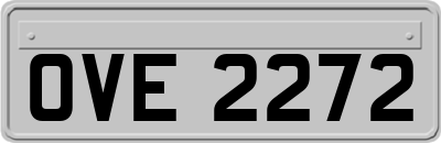 OVE2272