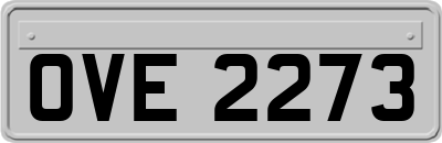 OVE2273