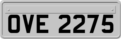 OVE2275