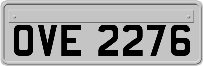 OVE2276