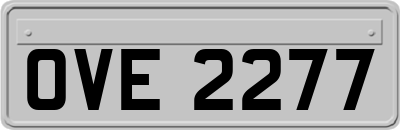 OVE2277