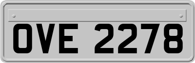 OVE2278