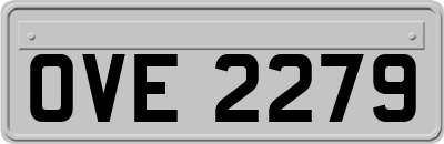 OVE2279