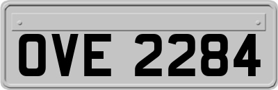 OVE2284
