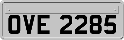 OVE2285