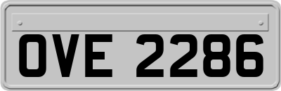 OVE2286