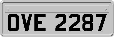 OVE2287