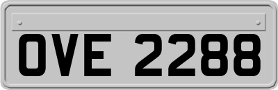 OVE2288