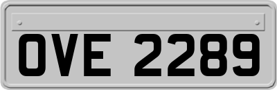 OVE2289