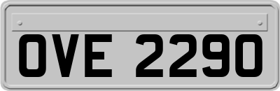 OVE2290