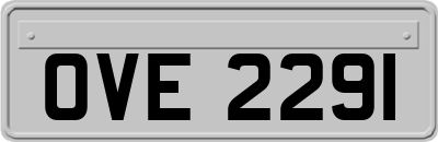 OVE2291