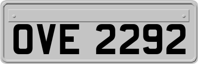 OVE2292