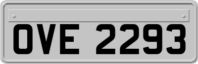 OVE2293