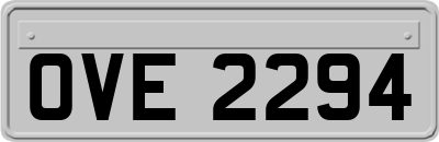 OVE2294