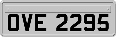 OVE2295