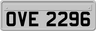OVE2296