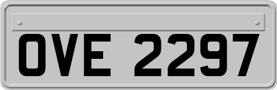 OVE2297