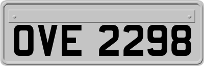 OVE2298