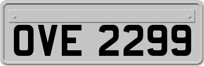 OVE2299