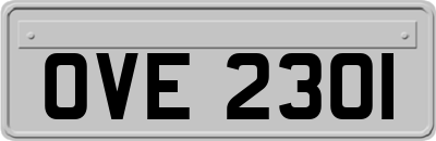 OVE2301
