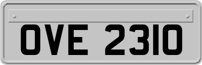 OVE2310