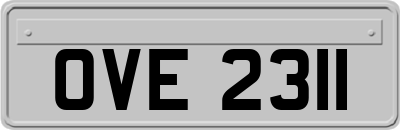 OVE2311