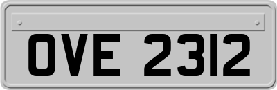 OVE2312