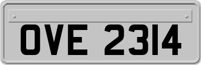 OVE2314